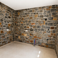 Flat in Greece, Crete, 70 sq.m.