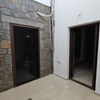 Flat in Greece, Crete, 70 sq.m.