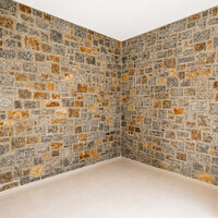 Flat in Greece, Crete, 70 sq.m.