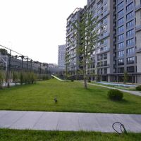 Апартаменты в Турции, Стамбул