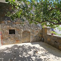 Flat in Greece, Crete, 70 sq.m.