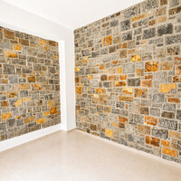 Flat in Greece, Crete, 70 sq.m.