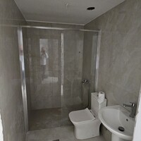Flat in Greece, Crete, 70 sq.m.