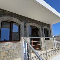 Квартира в Греции, Крит, 70 кв.м.