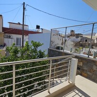 Квартира в Греции, Крит, 70 кв.м.