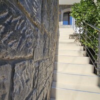 Квартира в Греции, Крит, 70 кв.м.