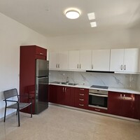 Квартира в Греции, Крит, 70 кв.м.