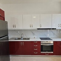 Квартира в Греции, Крит, 70 кв.м.