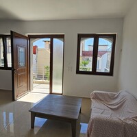 Квартира в Греции, Крит, 70 кв.м.
