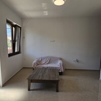 Квартира в Греции, Крит, 70 кв.м.