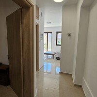 Квартира в Греции, Крит, 70 кв.м.