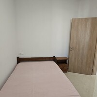 Квартира в Греции, Крит, 70 кв.м.