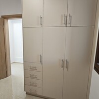 Квартира в Греции, Крит, 70 кв.м.