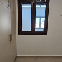 Квартира в Греции, Крит, 70 кв.м.