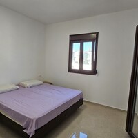 Квартира в Греции, Крит, 70 кв.м.