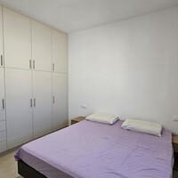 Квартира в Греции, Крит, 70 кв.м.