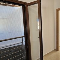 Квартира в Греции, Крит, 70 кв.м.