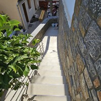 Квартира в Греции, Крит, 70 кв.м.