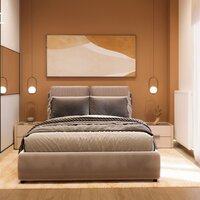 Жилой комплекс в Греции, Аттика, 240 кв.м.