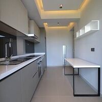 Апартаменты в Турции, Стамбул