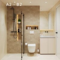 Жилой комплекс в Греции, Аттика, 240 кв.м.