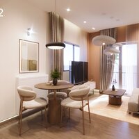 Жилой комплекс в Греции, Аттика, 240 кв.м.