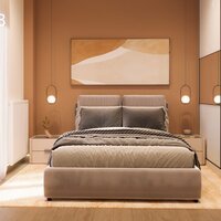 Жилой комплекс в Греции, Аттика, 240 кв.м.