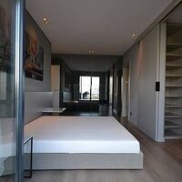 Апартаменты в Турции, Стамбул