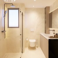 Жилой комплекс в Греции, Аттика, 240 кв.м.