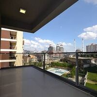 Апартаменты в Турции, Стамбул