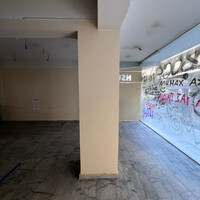 Flat in Greece, Attica, Attiki, 128 sq.m.