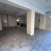 Flat in Greece, Attica, Attiki, 128 sq.m.