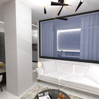 Flat in Greece, Attica, Attiki, 128 sq.m.