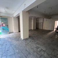 Flat in Greece, Attica, Attiki, 128 sq.m.