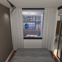 Flat in Greece, Attica, Attiki, 128 sq.m.