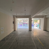 Flat in Greece, Attica, Attiki, 128 sq.m.
