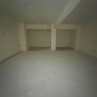 Flat in Greece, Attica, Attiki, 128 sq.m.