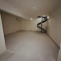 Flat in Greece, Attica, Attiki, 128 sq.m.