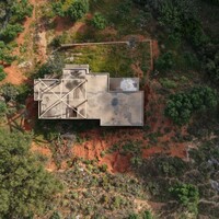 Villa in Greece, Crete, 400 sq.m.