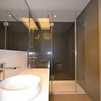 Апартаменты в Турции, Стамбул