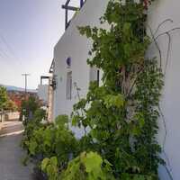 Villa in Greece, Crete, 63 sq.m.