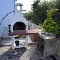 Villa in Greece, Crete, 63 sq.m.