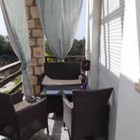 Villa in Greece, Crete, 63 sq.m.