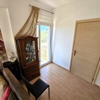 Villa in Greece, Crete, 63 sq.m.
