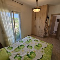 Villa in Greece, Crete, 63 sq.m.