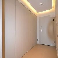 Апартаменты в Турции, Стамбул