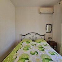 Villa in Greece, Crete, 63 sq.m.