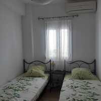 Villa in Greece, Crete, 63 sq.m.