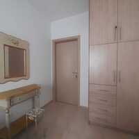 Villa in Greece, Crete, 63 sq.m.