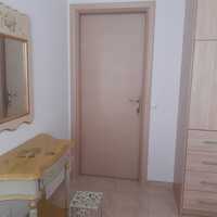Villa in Greece, Crete, 63 sq.m.